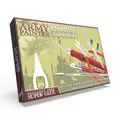 The Army Painter Wargames Hobby Tool Kit Werkzeug Tabletop Modellbau NEU/OVP