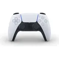 Sony PlayStation 5 Slim Disc Edition 1TB - White - Schwarz/Weiß