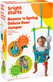 Bright Starts Türhopser Bounce 'n Spring Deluxe Door Jumper™