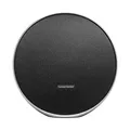 Harman Onyx Studio 9 - Schwarz
