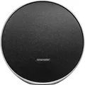 Harman Kardon Onyx Studio 9 Schwarz