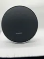 Harman Kardon Onyx Studio 9 – Tragbarer Bluetooth-Lautsprecher, Schwarz