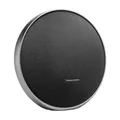 Harman Kardon Bluetooth-Lautsprecher Onyx Studio 9 schwarz #2879130
