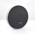 Harman Kardon Onyx Studio 9 tragbarer Bluetooth Lautsprecher Speaker - schwarz