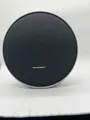 Harman Kardon Onyx Studio 9 – Tragbarer Bluetooth-Lautsprecher, Schwarz