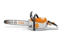 STIHL MSA 300.0 C-O , 45cm/18" Akku-Motorsäge