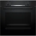 Bosch Hausgeräte HBA510BA3 (HBA510BA3)