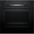Bosch HBA510BA3