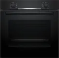 Bosch HBA510BA3, Einbau-Backofen