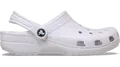 Crocs | Unisex | Classic | Clogs | Blau | 38 10001-5DK-M6W8