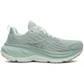 Saucony Damen Hurricane 25 grün 37.5
