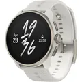 Suunto Race S (45 mm) (SS051017000)