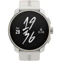 Suunto Suunto Race S GPS Uhr (Größe One Size, grau)