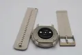 Suunto RACE S Smartwatch 45 mm Hellgrau Uhr Wearable Smartuhr SIEHE TEXT/FOTO