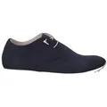 Donna Carolina Donna Carolina KETA DESERT 51.763.089-005, Sneaker, Blau / Navy, Damen Sneaker blau 40 EU