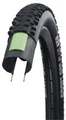 Smart Sam Plus, Reifen