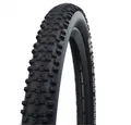 Schwalbe Fahrradreifen Schwalbe Reifen SMART SAM PLUS 29x2.10 ETRTO 54-622 ADDIX DD Performan
