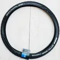 Reifen Schwalbe Smart Sam Plus HS476 29 x 2.10 " 54-622 sw-SSkin GG DD Addix