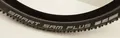 Schwalbe Smart Sam Plus 54-622 Decke 29x2,10 Fahrradreifen GreenGuard