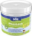 Söll PhosLock AlgenStopp 100 g