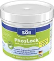 SÖLL Teichpflege Söll PhosLock® AlgenStopp 100 g
