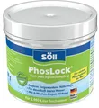 Söll PhoslockAlgenStopp 100g