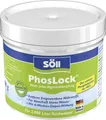 Söll PhosLock® AlgenStopp 100 g  Teichpflege