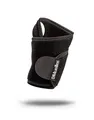 Mueller Wrist Support Wrap
