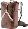 Deuter Amager Rucksack raisin 25 + 5 L