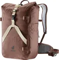 Deuter Amager 25+5 - Fahrradrucksack