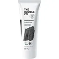 The Humble Co. Toothpaste Charcoal 75 ml
