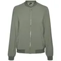 Vero Moda Blouson grün M
