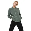 VERO MODA Female Jacke Bomber MLaurel Wreath