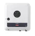 FRONIUS Symo GEN24 8.0 Plus (4,210,155,002)