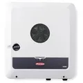 Fronius Hybrid-Wechselrichter Symo GEN24 8.0 Plus