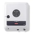 Fronius Symo Gen24 8.0 Plus 972000246