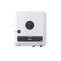 Fronius Symo Gen24 8.0 Plus, 3PH, 2 MPPT 4,210,155,002