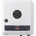 Fronius Symo Gen24 8.0 Plus Wechselrichter – 0% MwSt. (gem. § 12 Abs. 3 UStG)