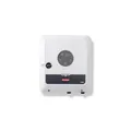 Hybrid-Wechselrichter 3-phasig 2MMPT FRONIUS SYMO GEN24 8.0 Plus