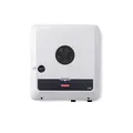 Fronius Symo GEN24 8.0 PLUS 8kW Hybrid Wechselrichter (4,210,155,002) LAGERWARE