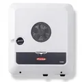 Fronius Symo GEN24 8.0 Plus 8 kW Hybridwechselrichter