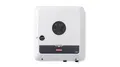 Fronius Symo GEN24 8.0 Plus Hybridwechselrichter