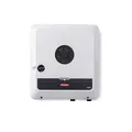 Fronius Symo GEN24 8.0 PLUS 8kW Hybrid Wechselrichter | 0% / 19% MwSt wählbar