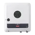 0% MwSt. Fronius Symo GEN24 8.0 Plus Wechselrichter 4,210,155,002