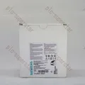 Neu SIEMENS Sicherheitsrelais 3TK2828-1BB40
