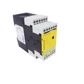 SIEMENS SIRIUS 3TK2828-1BB40 3TK2 828-1BB40 Sicherheitsschaltgerät E03 -unused-