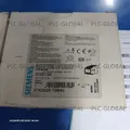 Neu Siemens 3TK2828-1BB40 Mit Garantie 1 Stück
