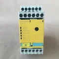 Siemens Sirius 3TK2828-1BB40 Relais
