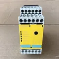 SIEMENS 3TK2828-1BB40 Sicherheitsrelais