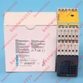 NEW Siemens safety relay 3TK2828-1BB40 in box